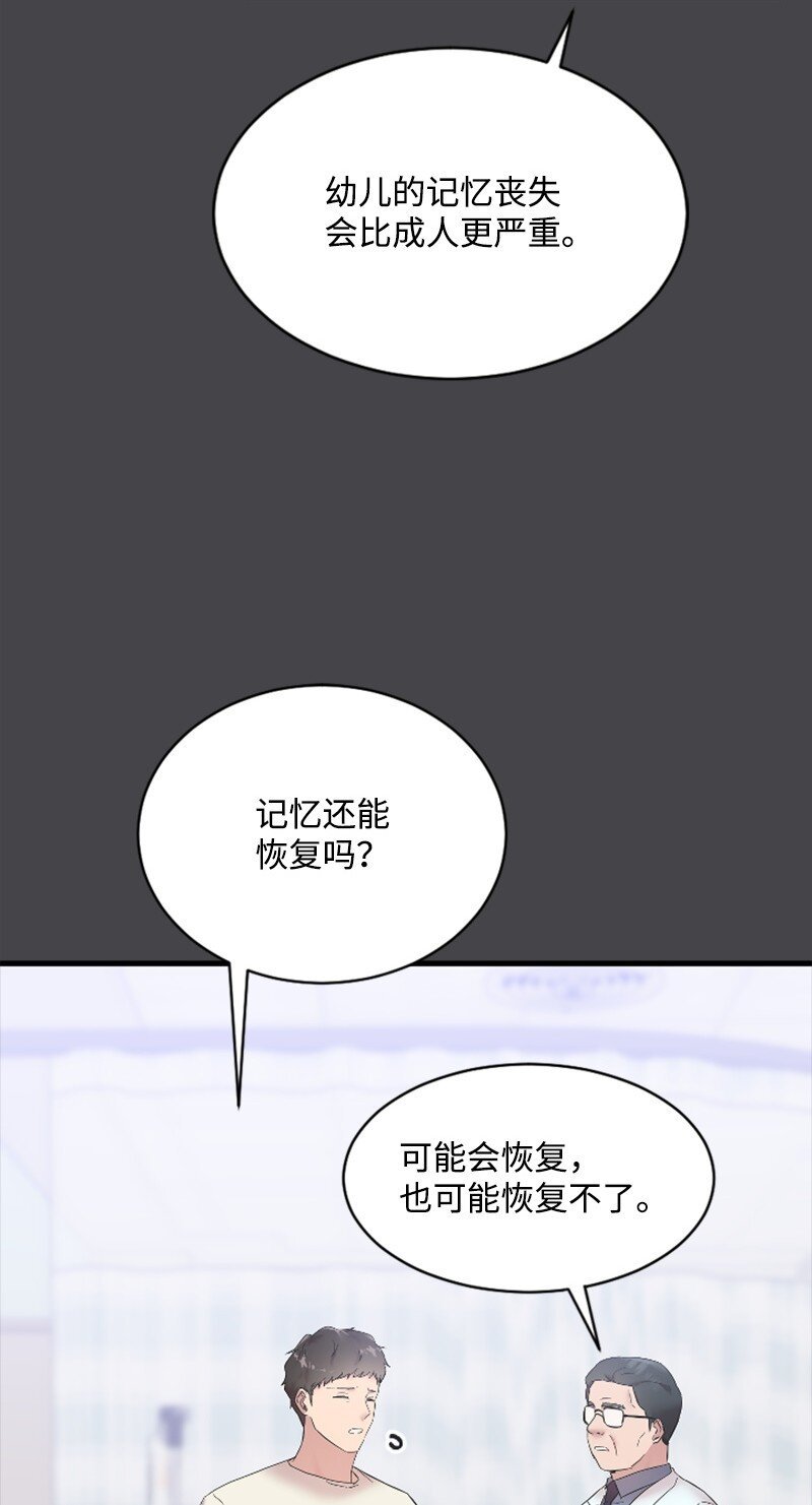 58 了解真相的清儿