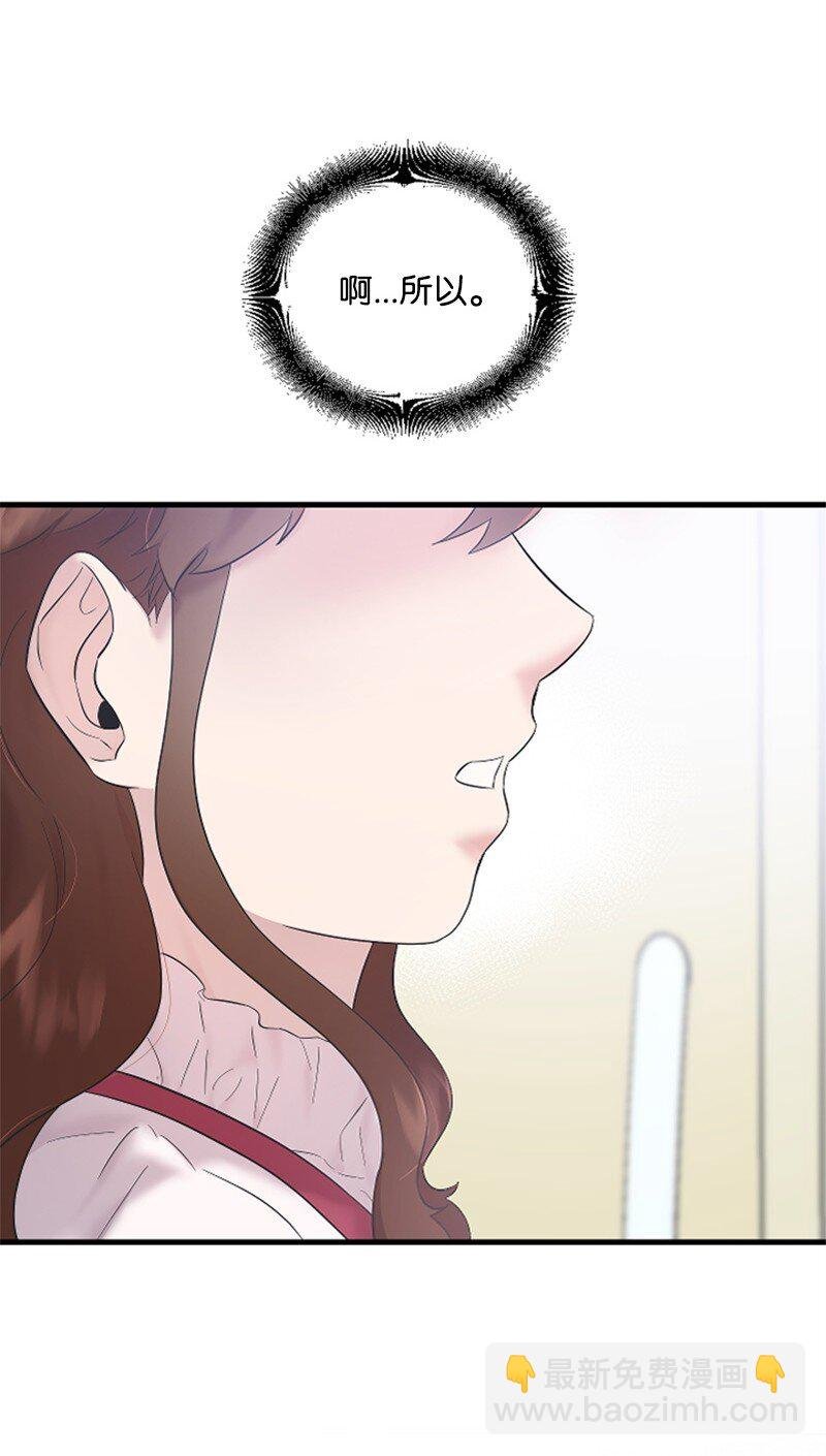 58 了解真相的清儿