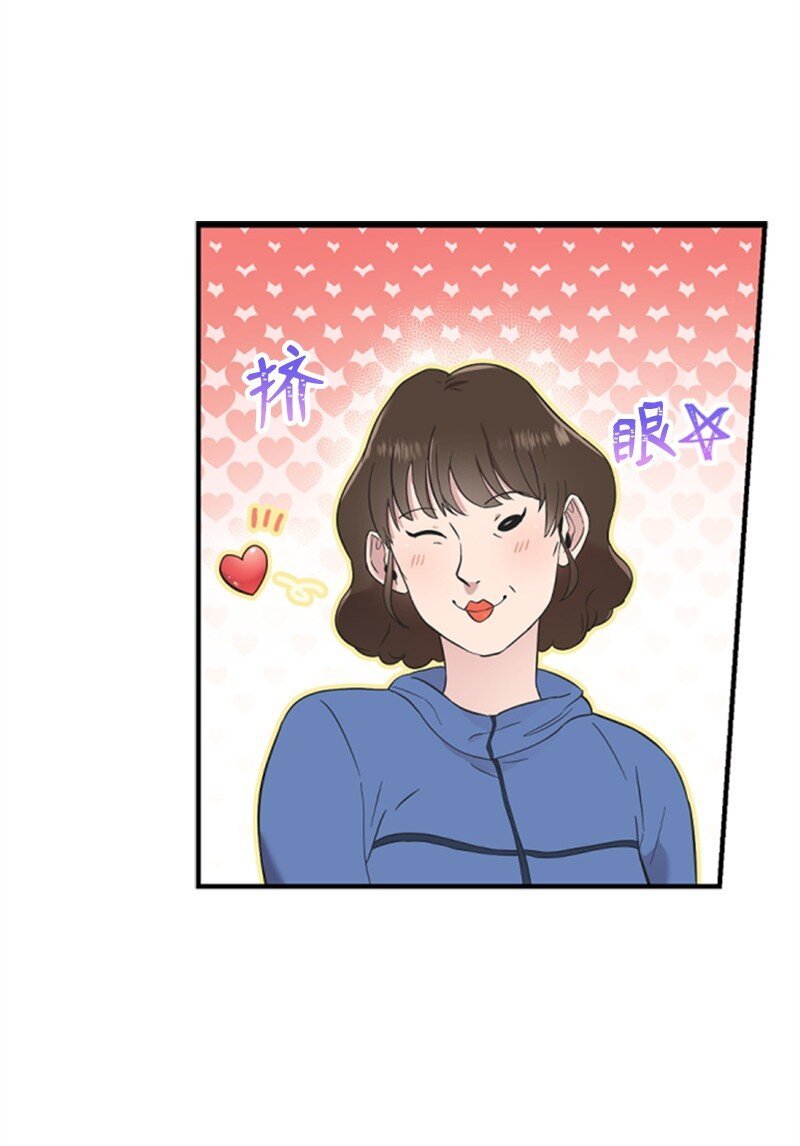 06 放鸽子