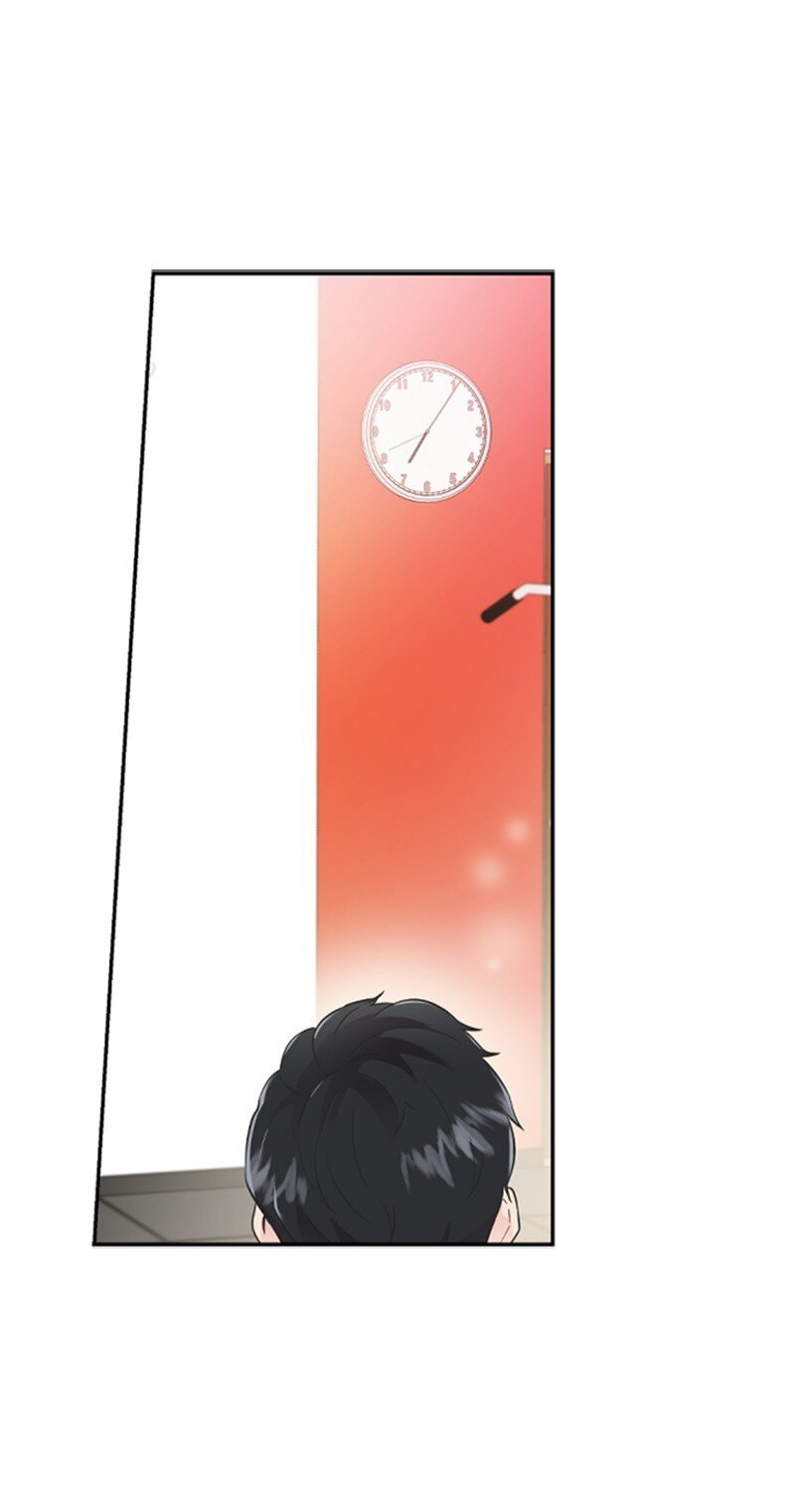 06 放鸽子
