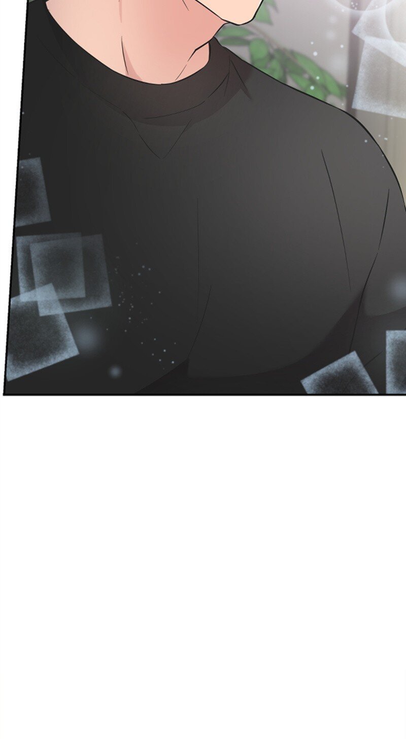 06 放鸽子