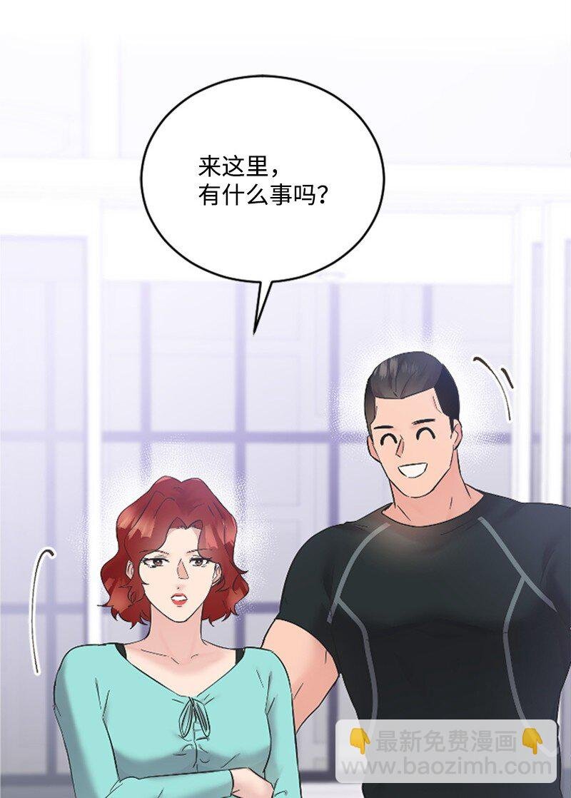 60 表白成功