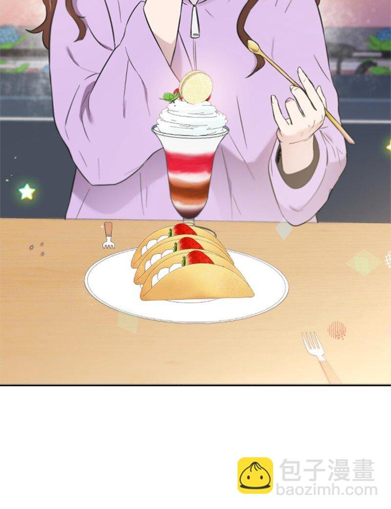 07 美食探店