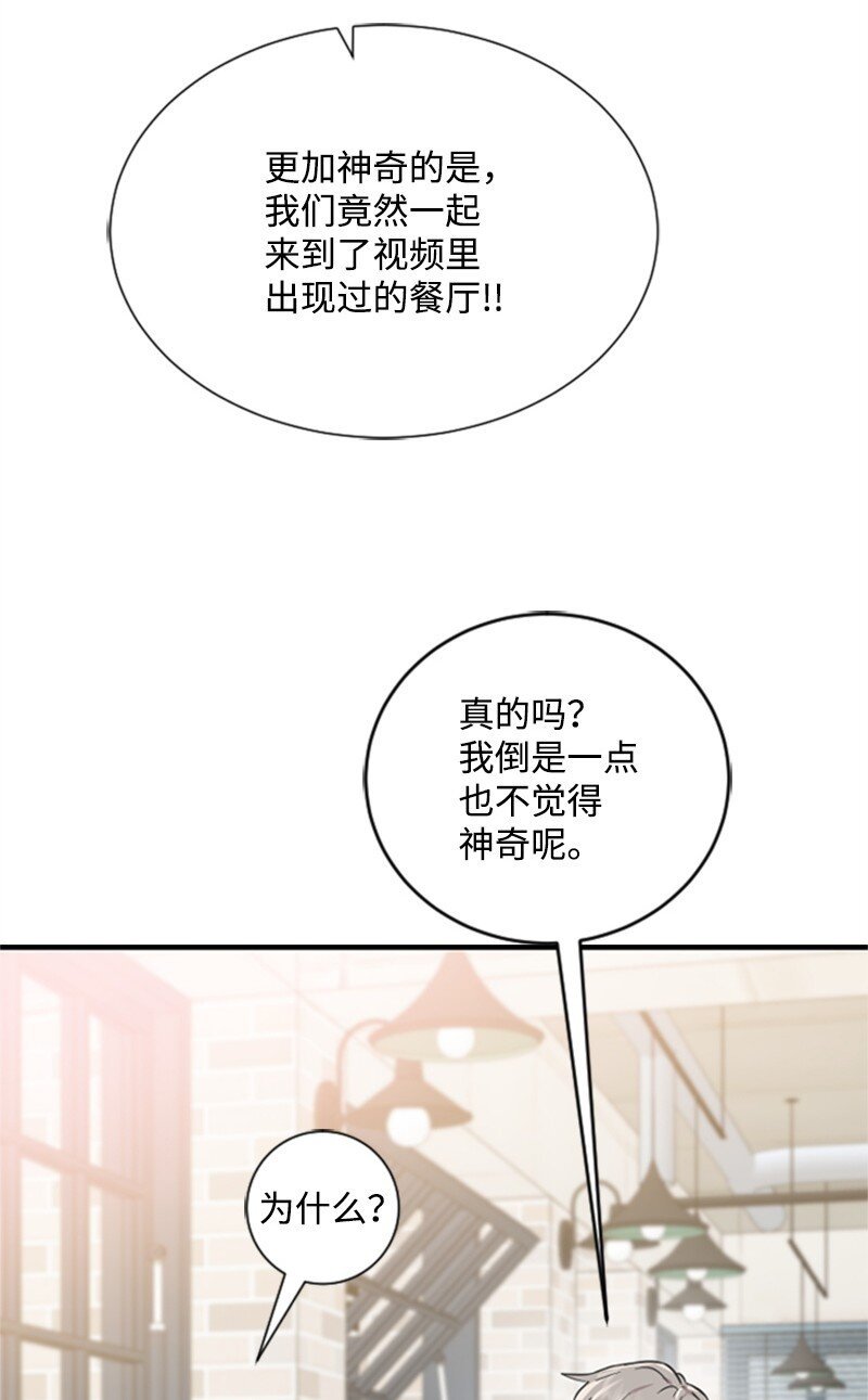 07 美食探店