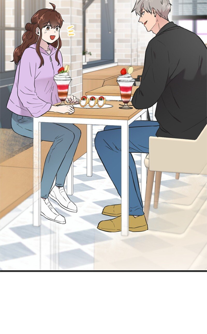 07 美食探店