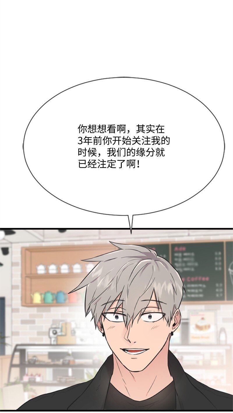 07 美食探店