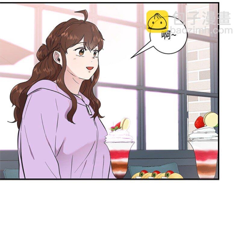 07 美食探店