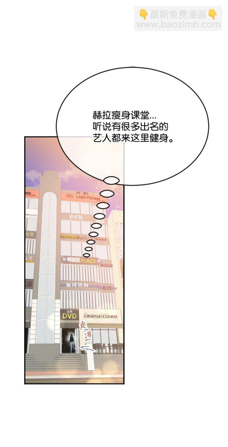 07 美食探店