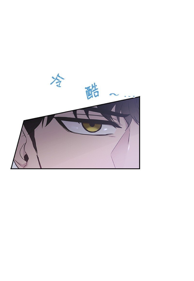 08 捷足先登