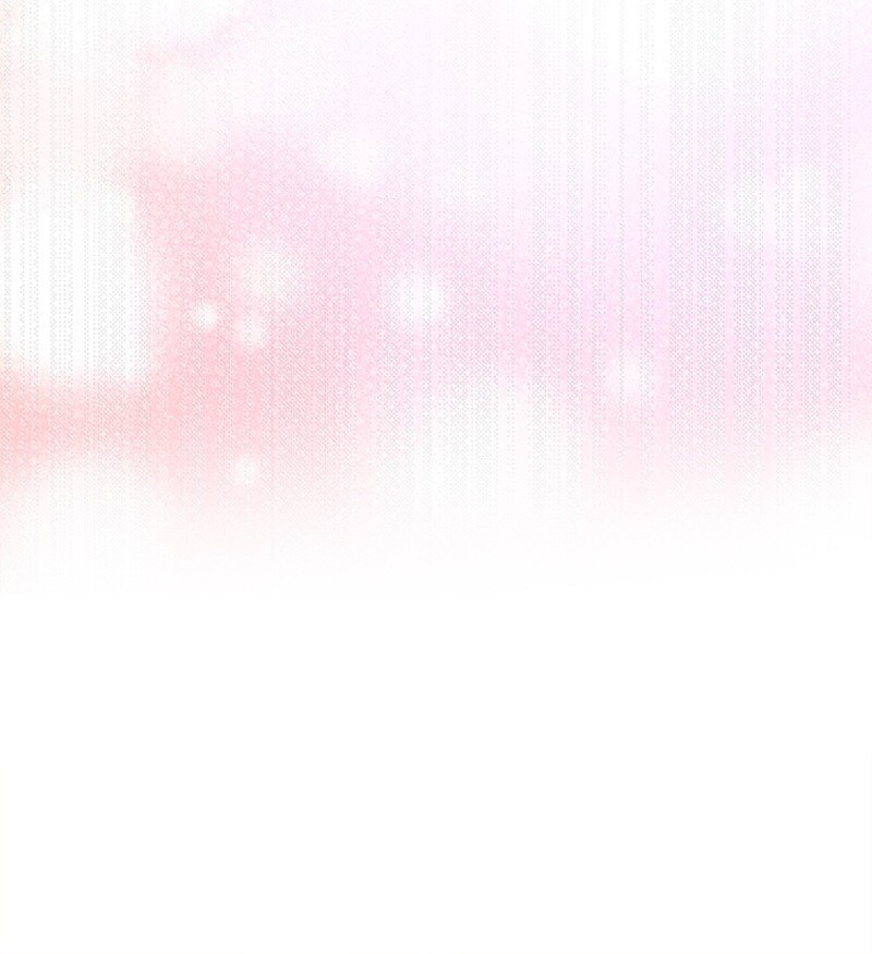 09 突然的告白