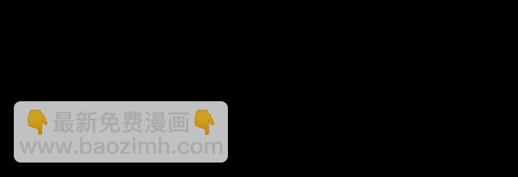 同人篇：如若有神