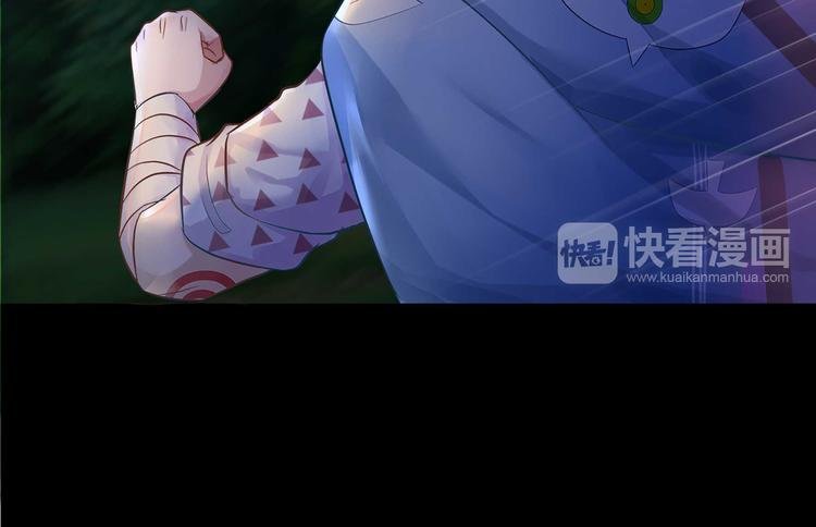 同人篇：如若有神