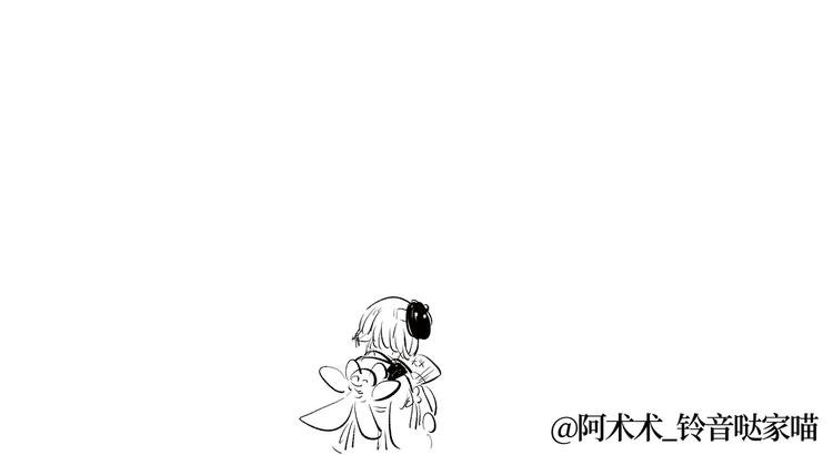 同人篇：征服世界的魅力