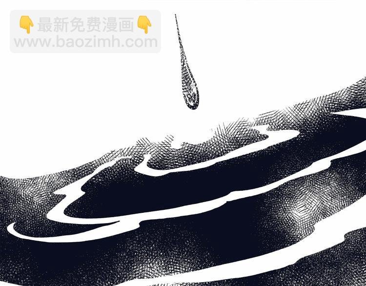 同人篇：稻荷神御馔津