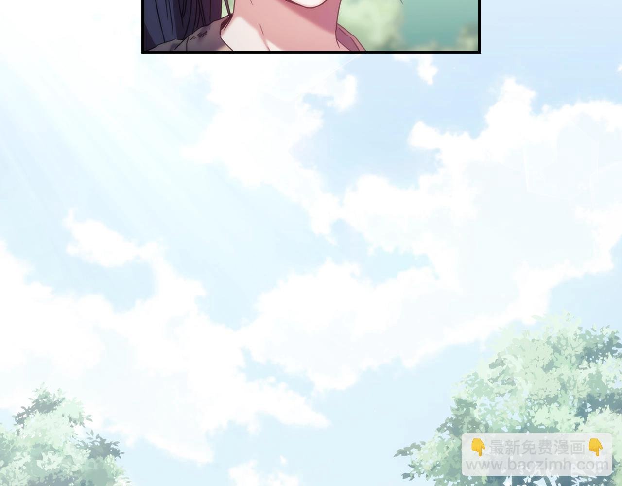第9话 包扎