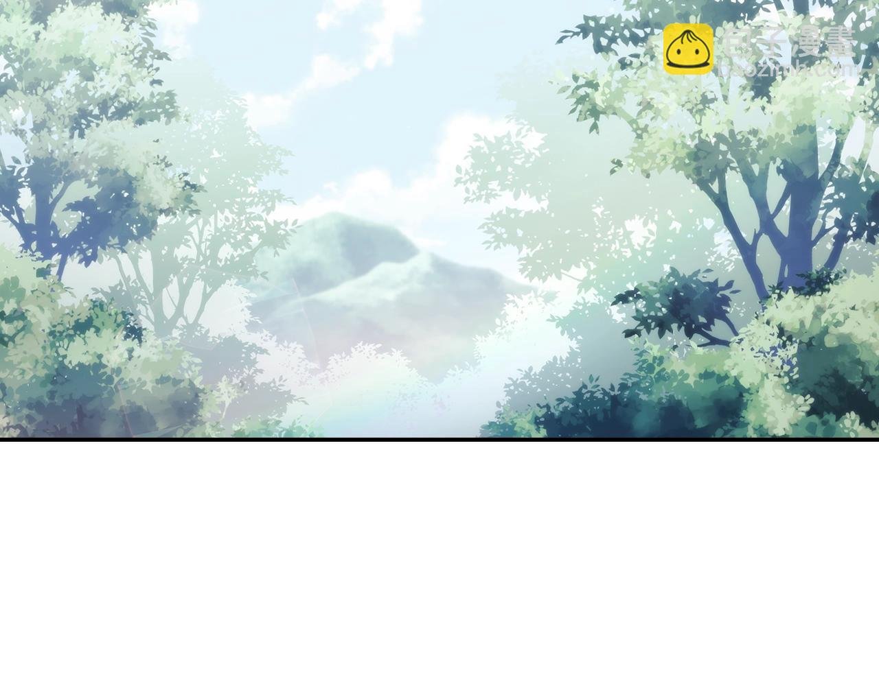 第9话 包扎