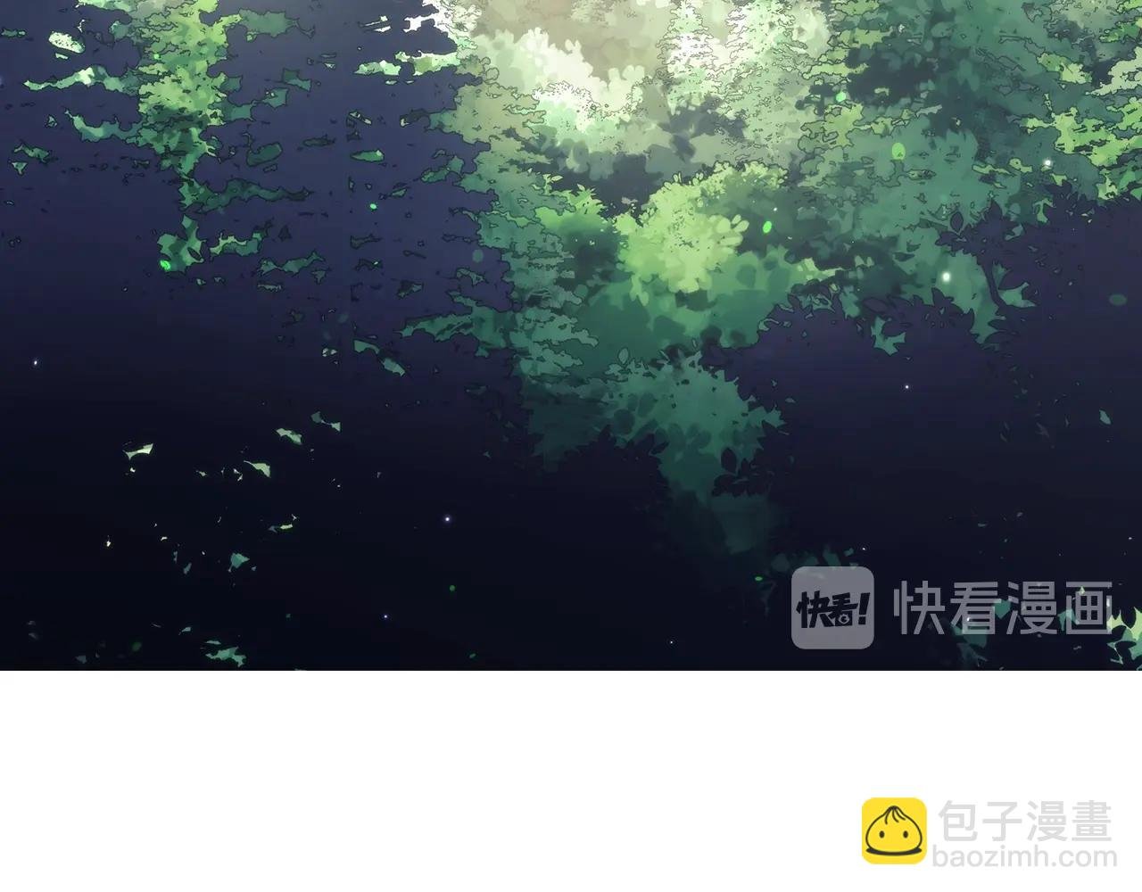 第10话 这里是哪？