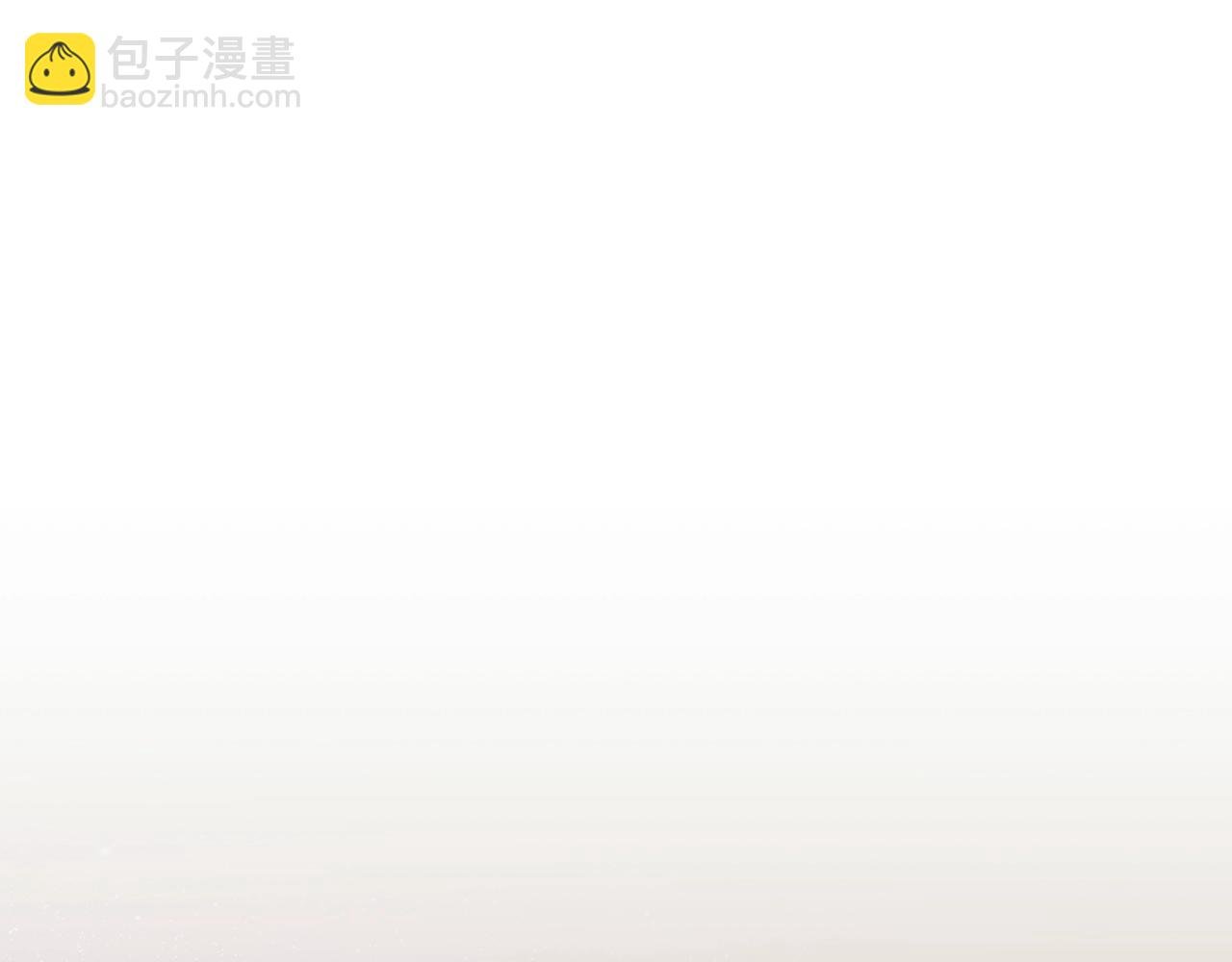 第10话 这里是哪？