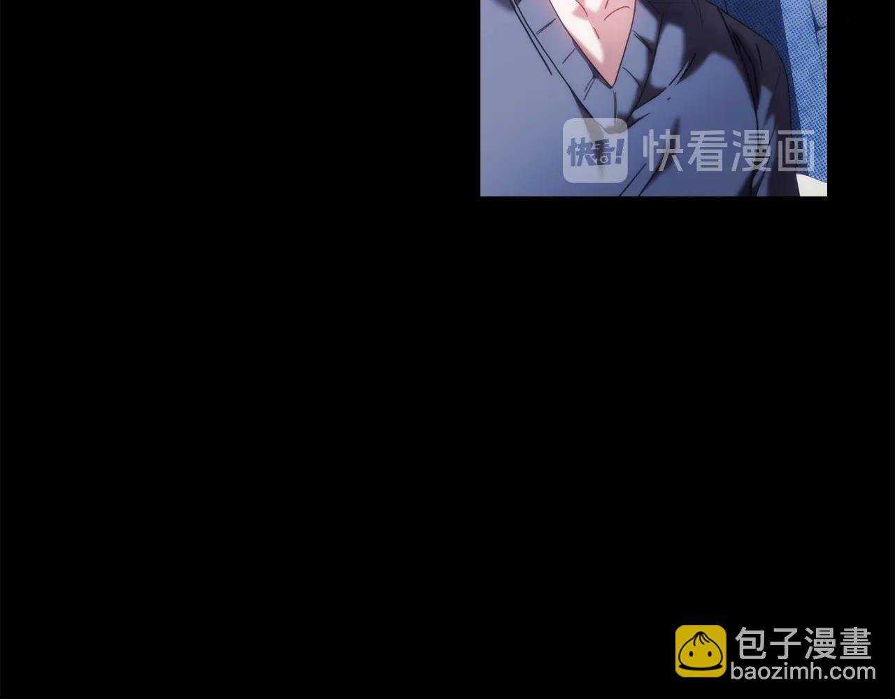 第10话 这里是哪？