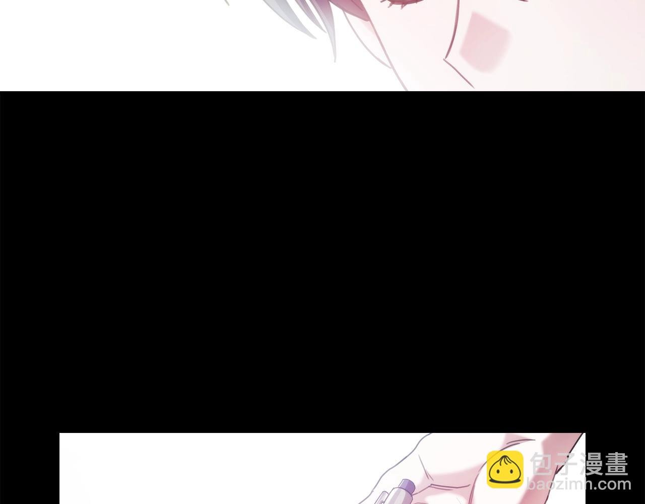 第10话 这里是哪？