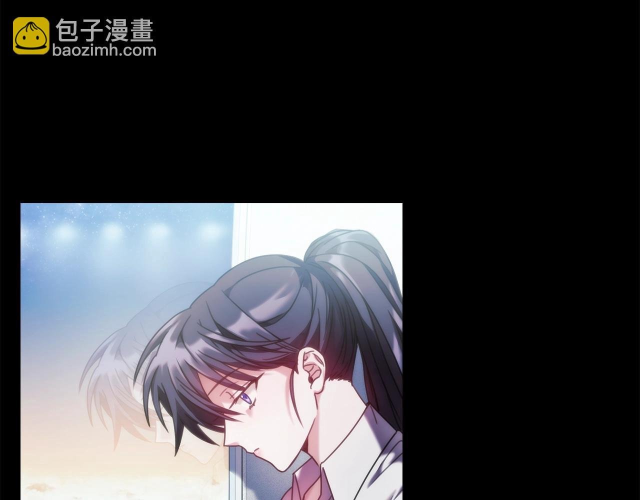 第10话 这里是哪？
