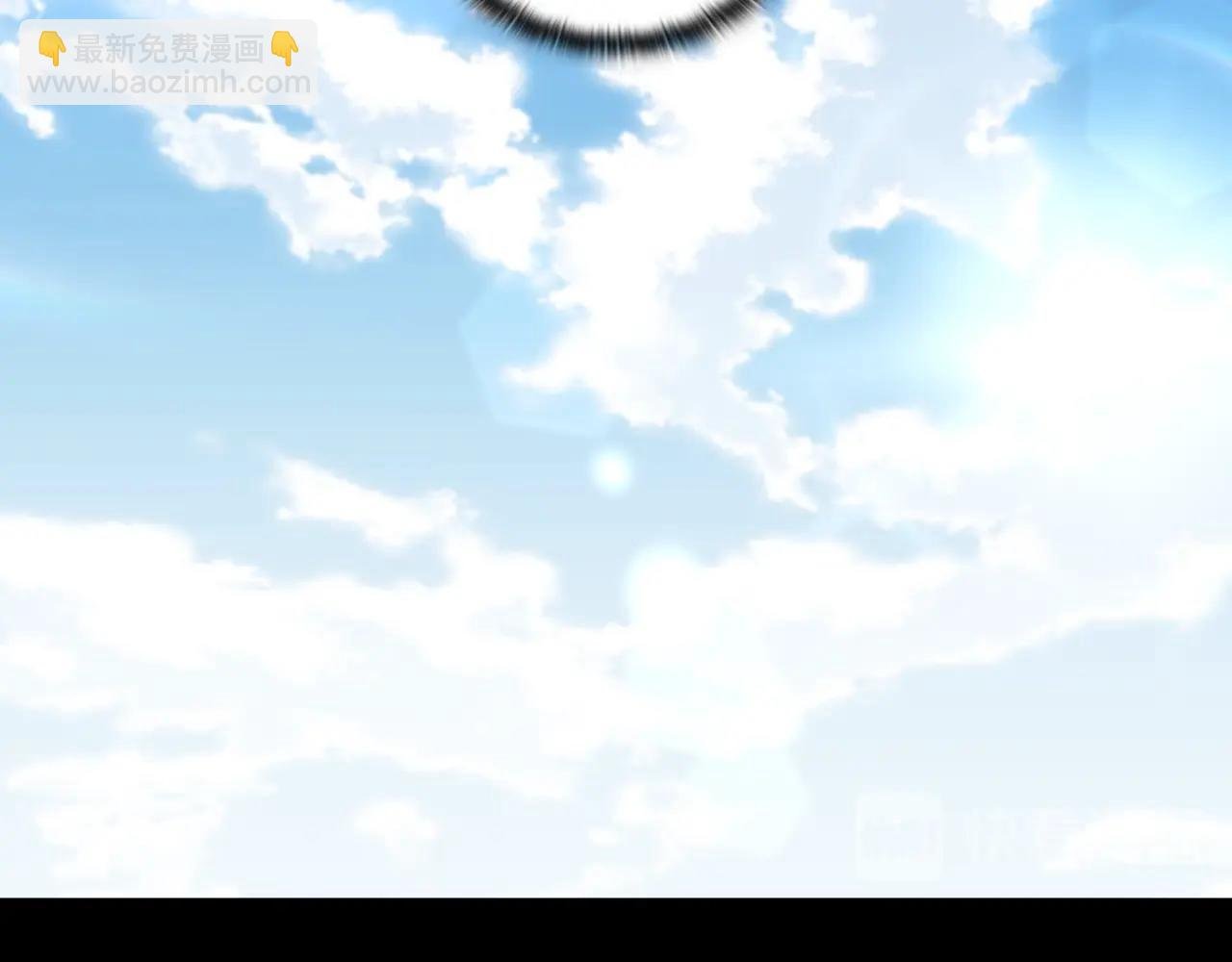 第11话 危机之夜