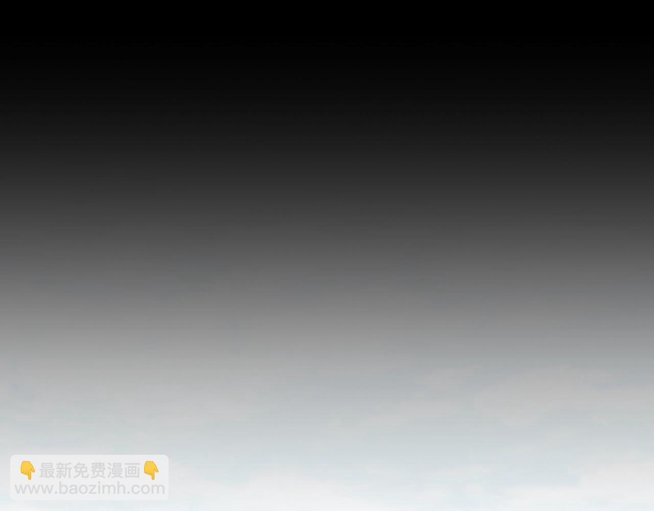 第11话 危机之夜