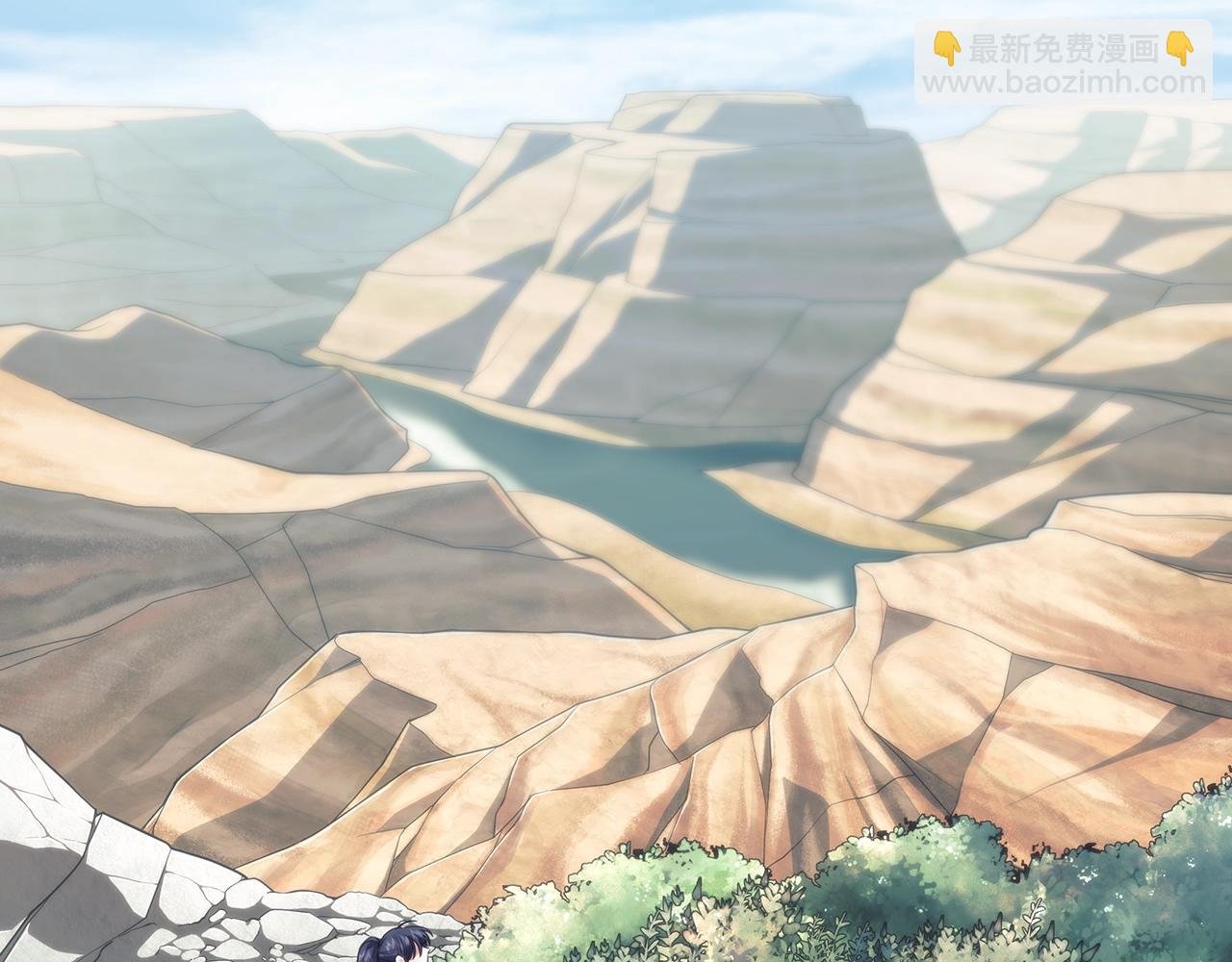 第11话 危机之夜
