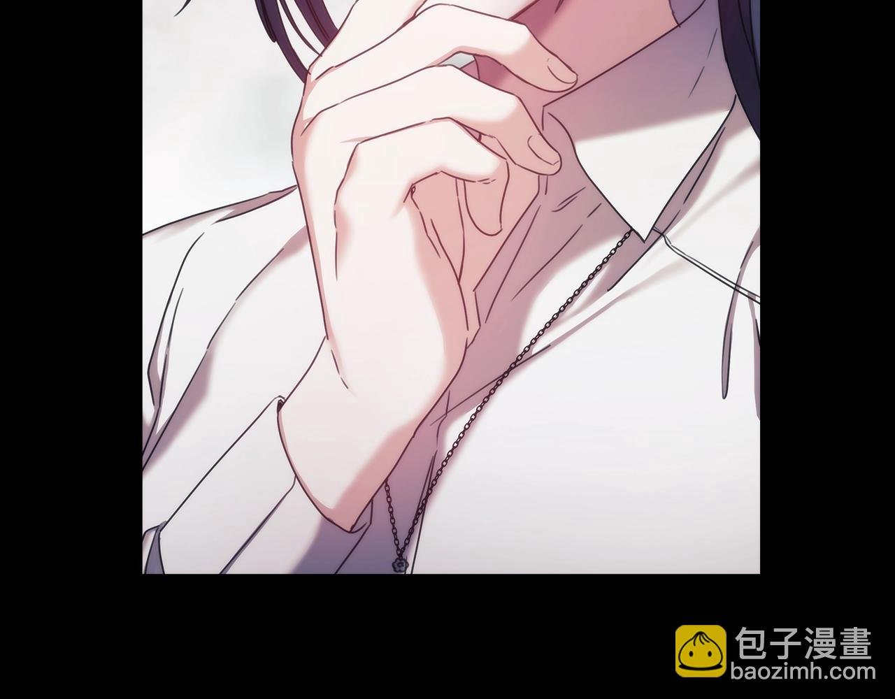 第11话 危机之夜