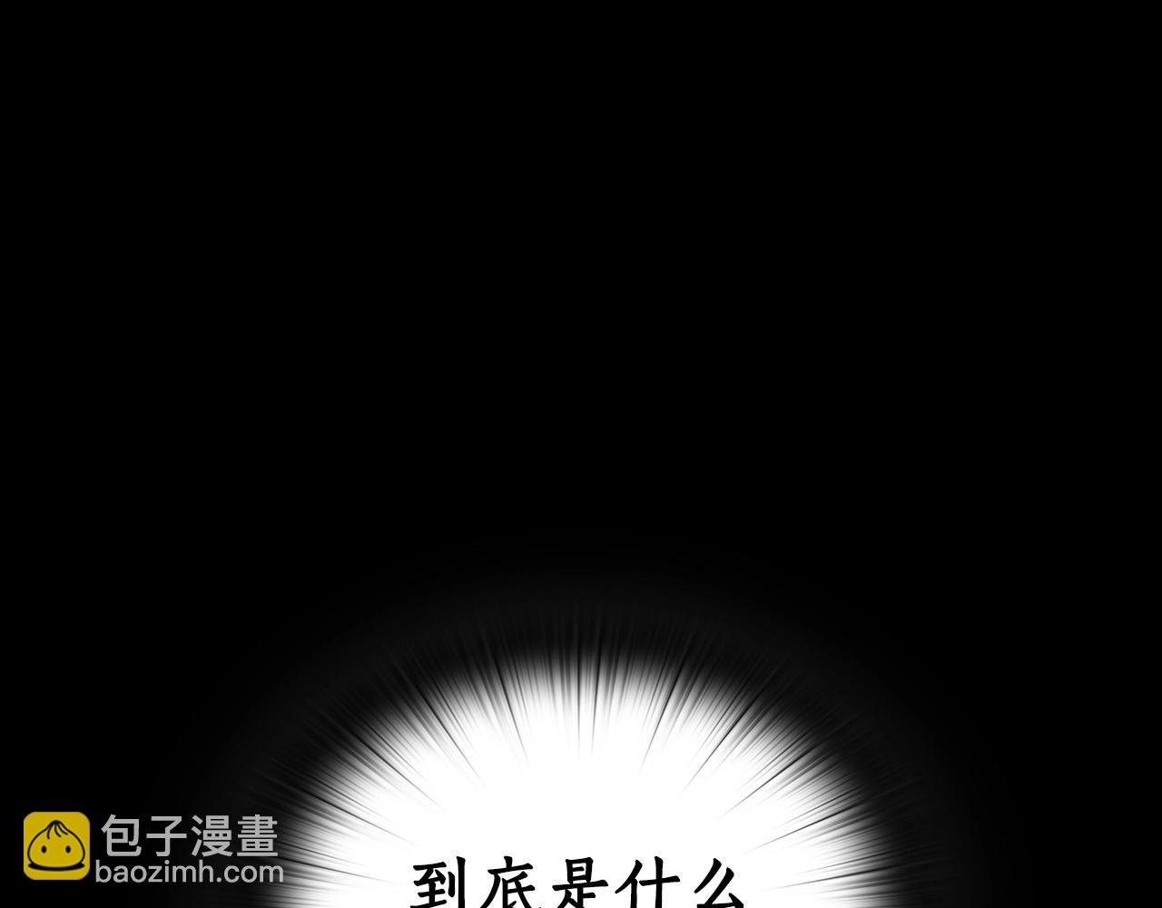 第11话 危机之夜