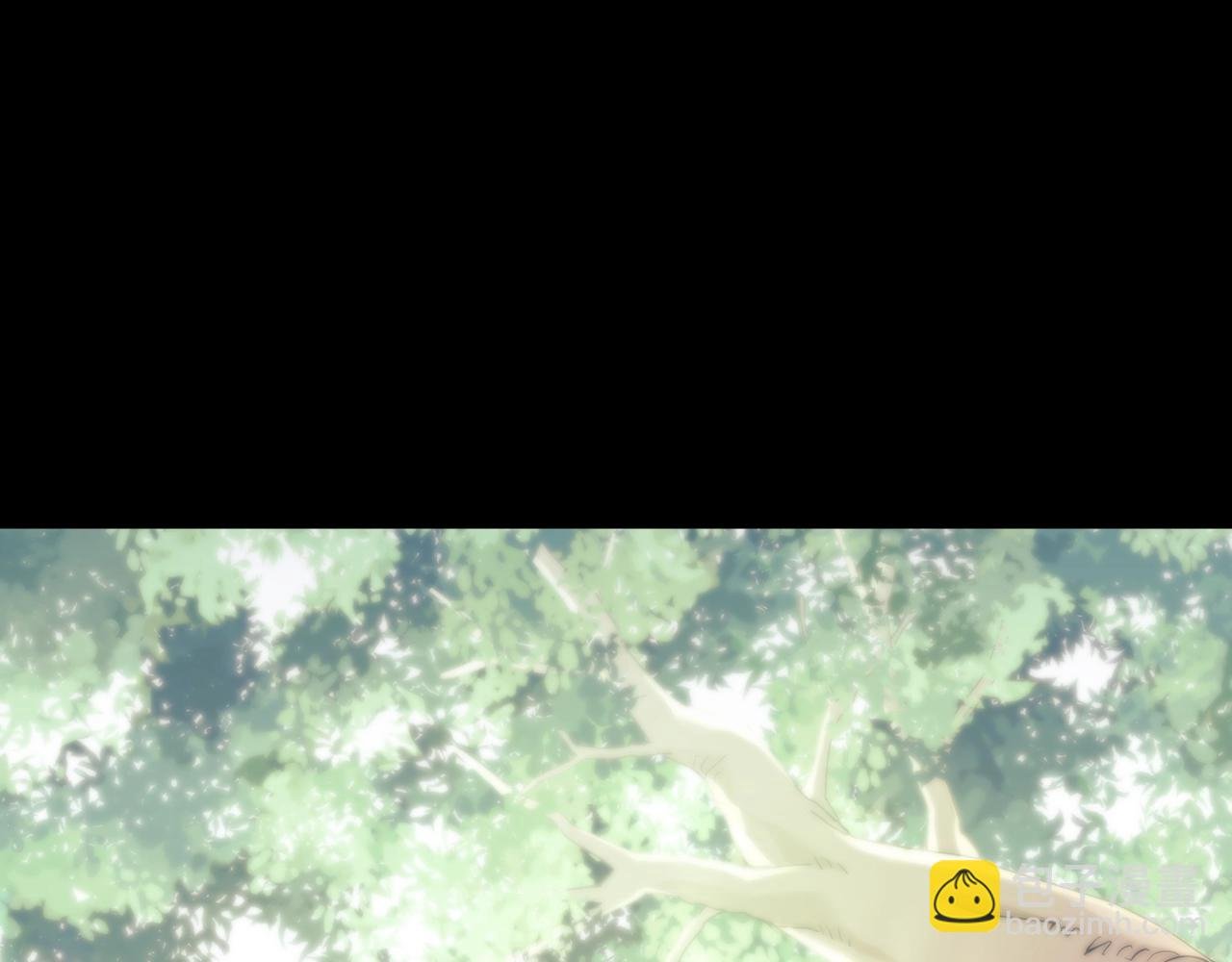 第11话 危机之夜