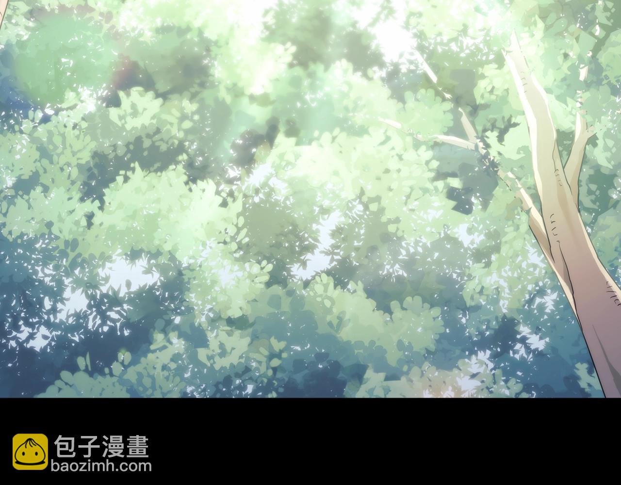 第11话 危机之夜