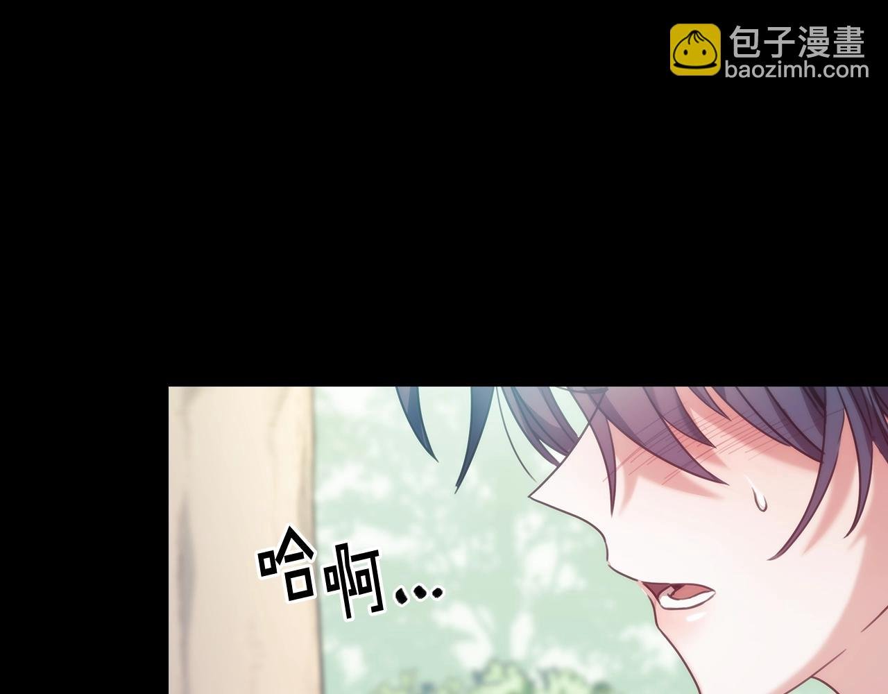 第11话 危机之夜