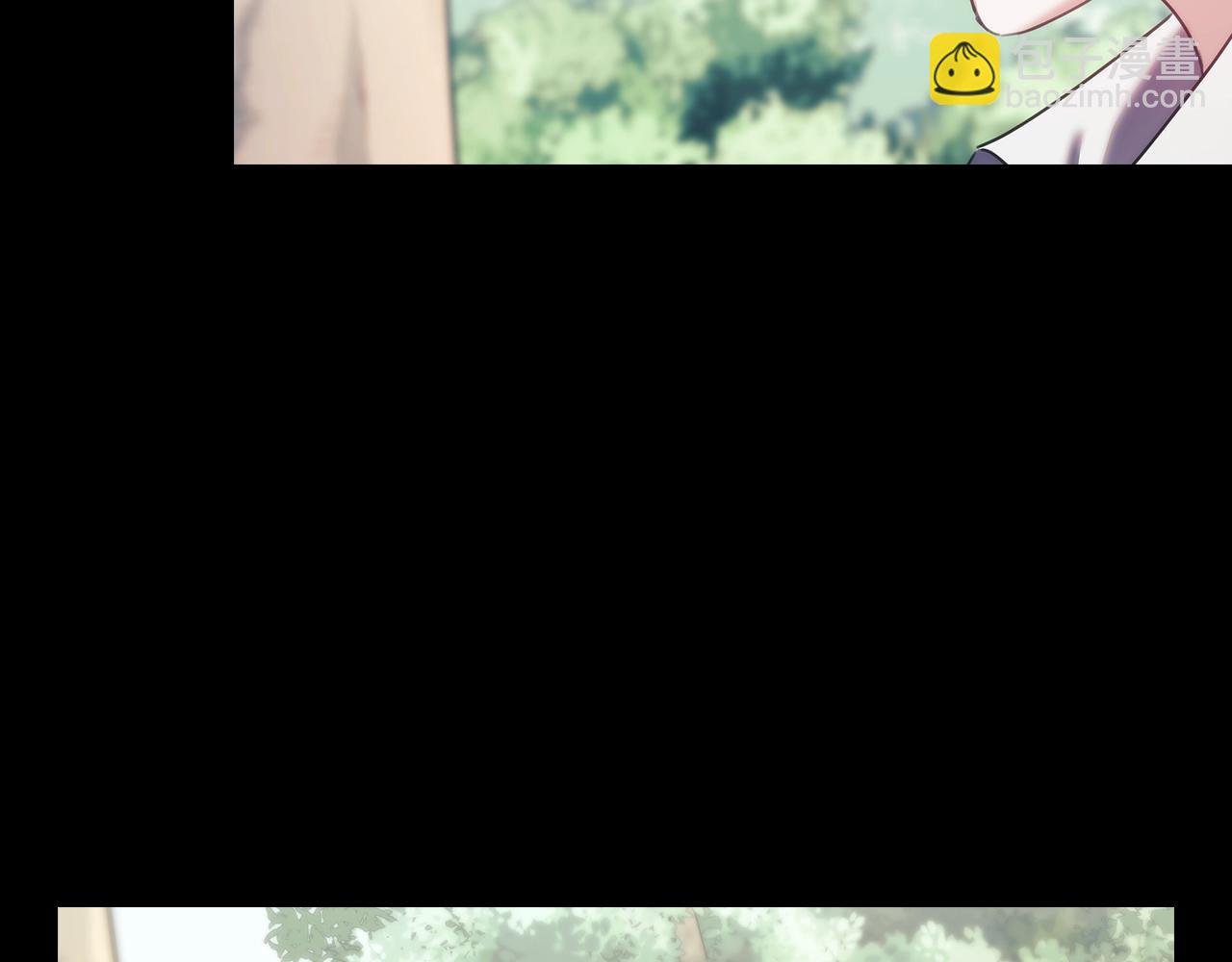 第11话 危机之夜