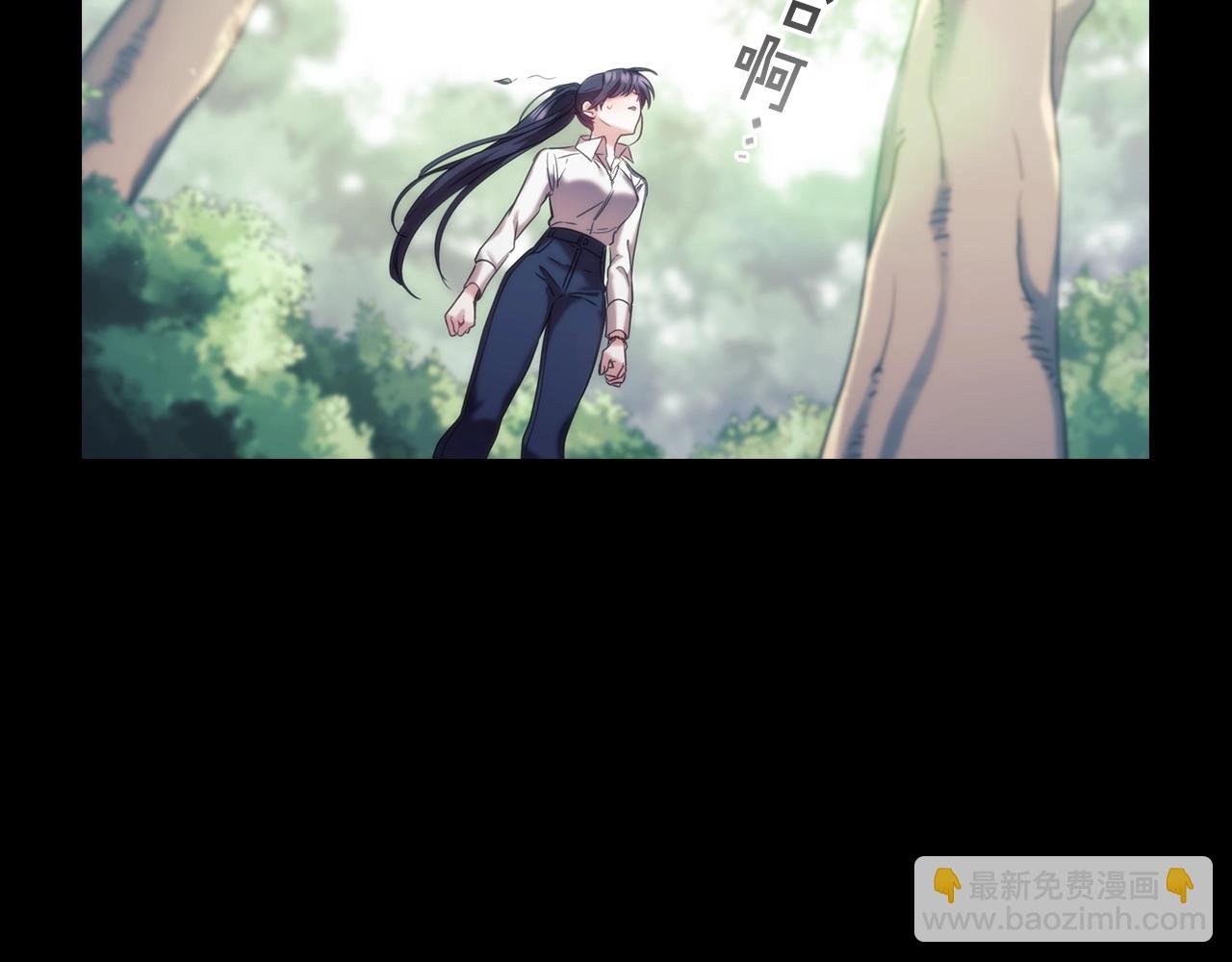 第11话 危机之夜