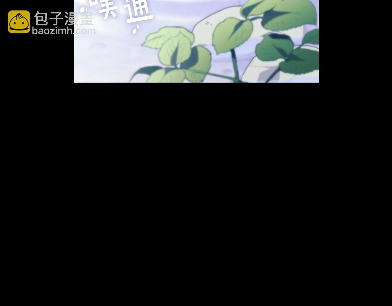 第11话 危机之夜