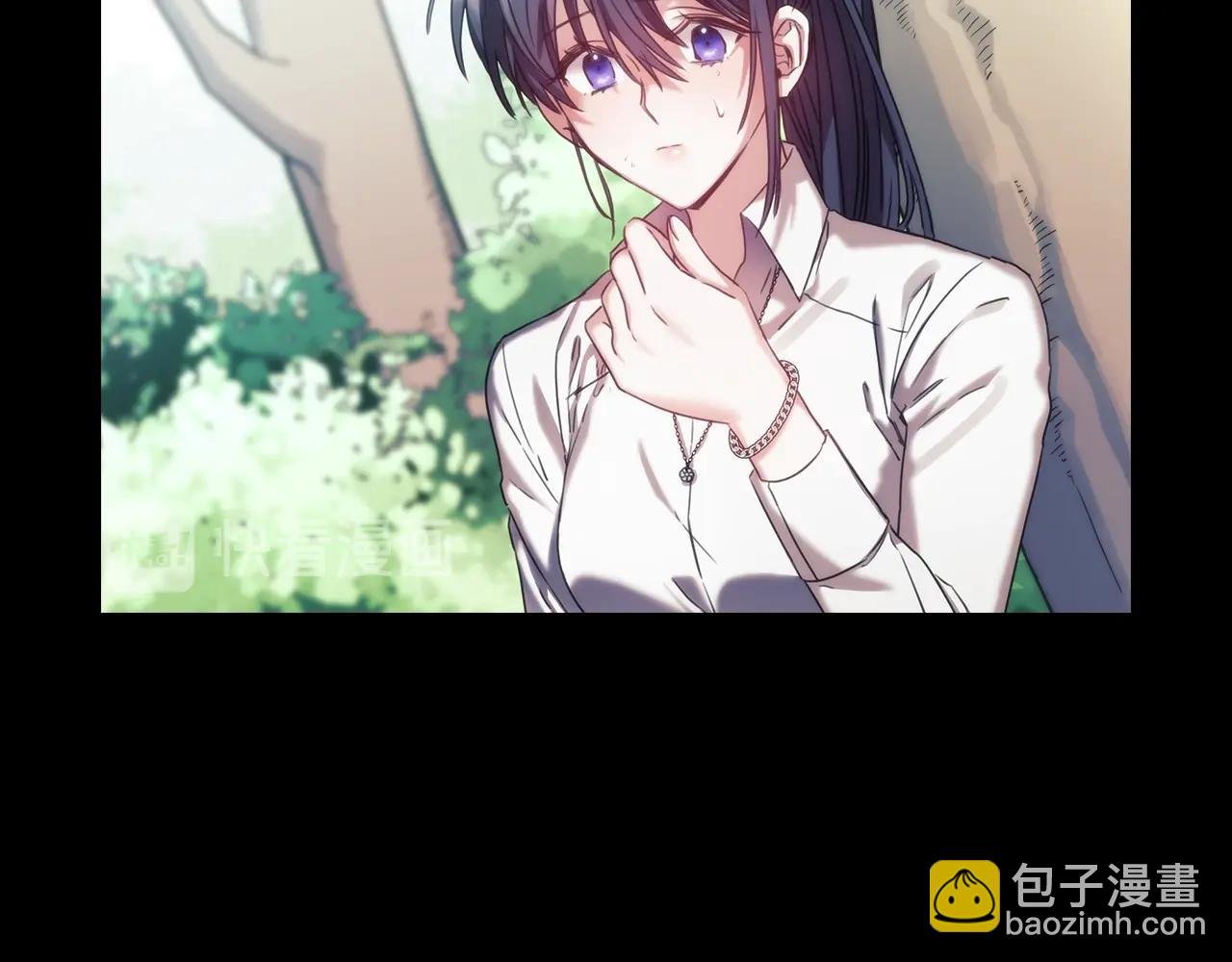 第11话 危机之夜