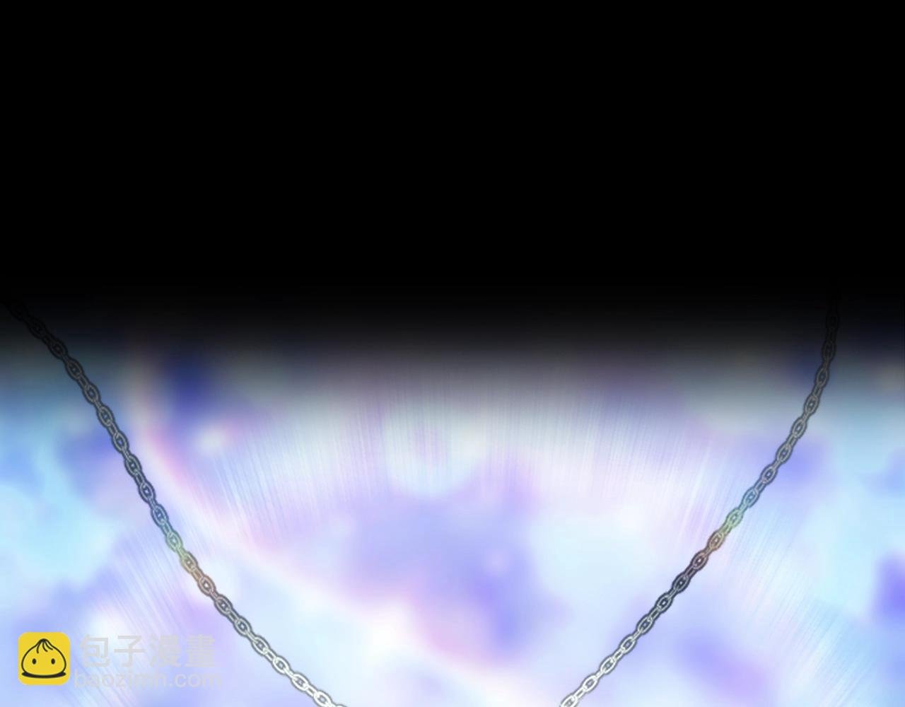 第11话 危机之夜