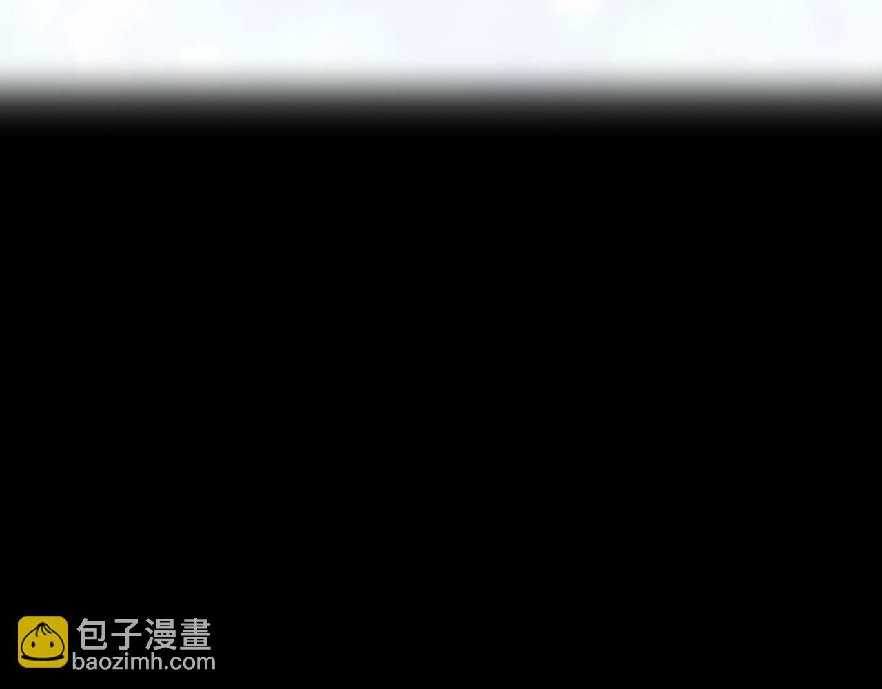 第11话 危机之夜