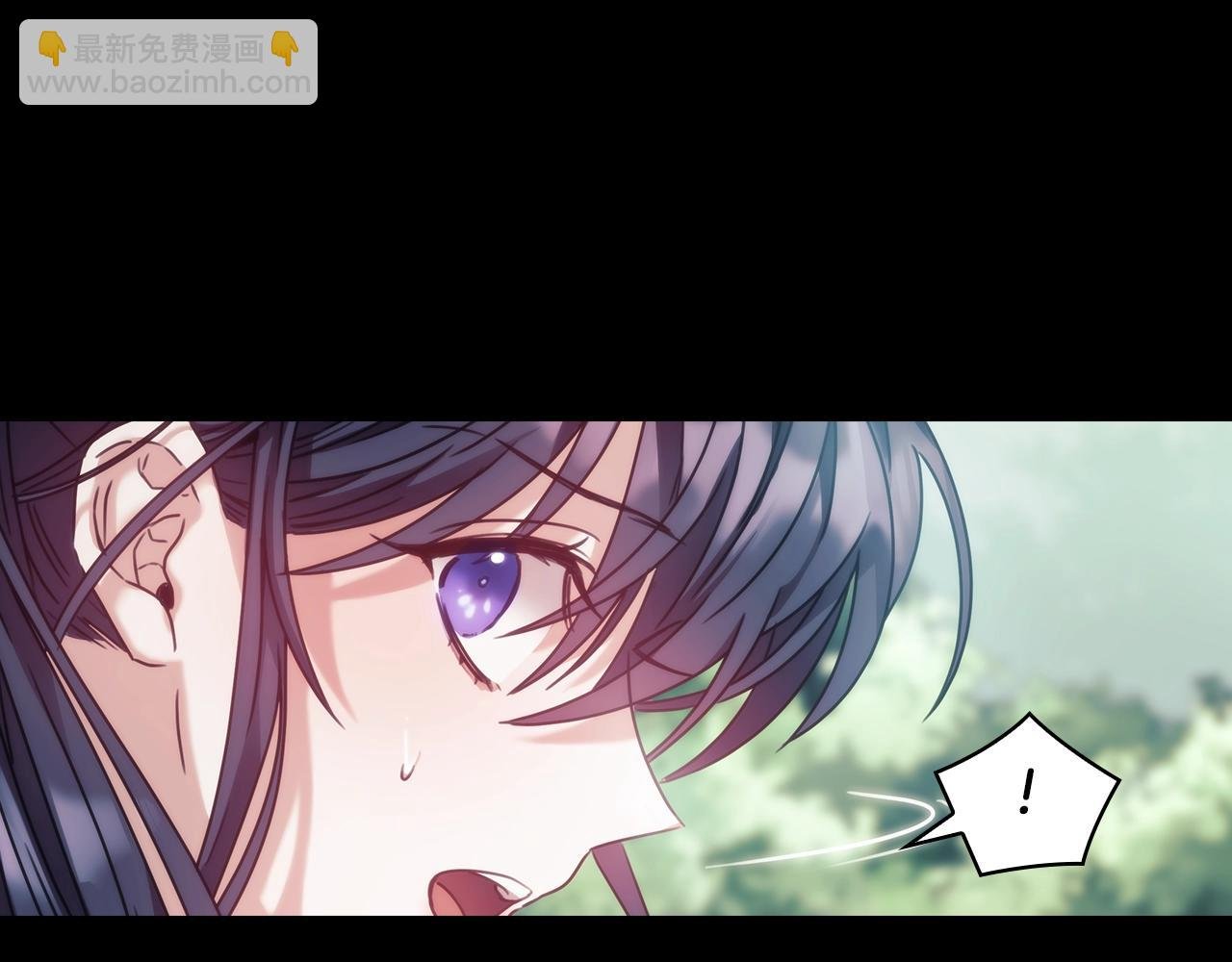 第11话 危机之夜