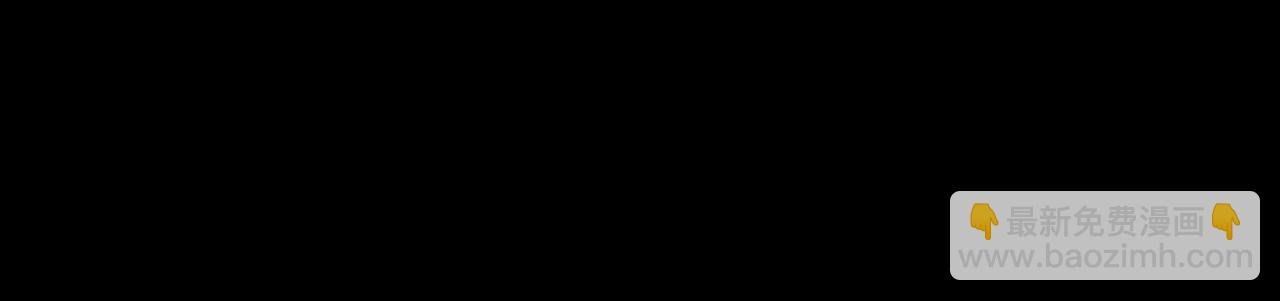 第11话 危机之夜