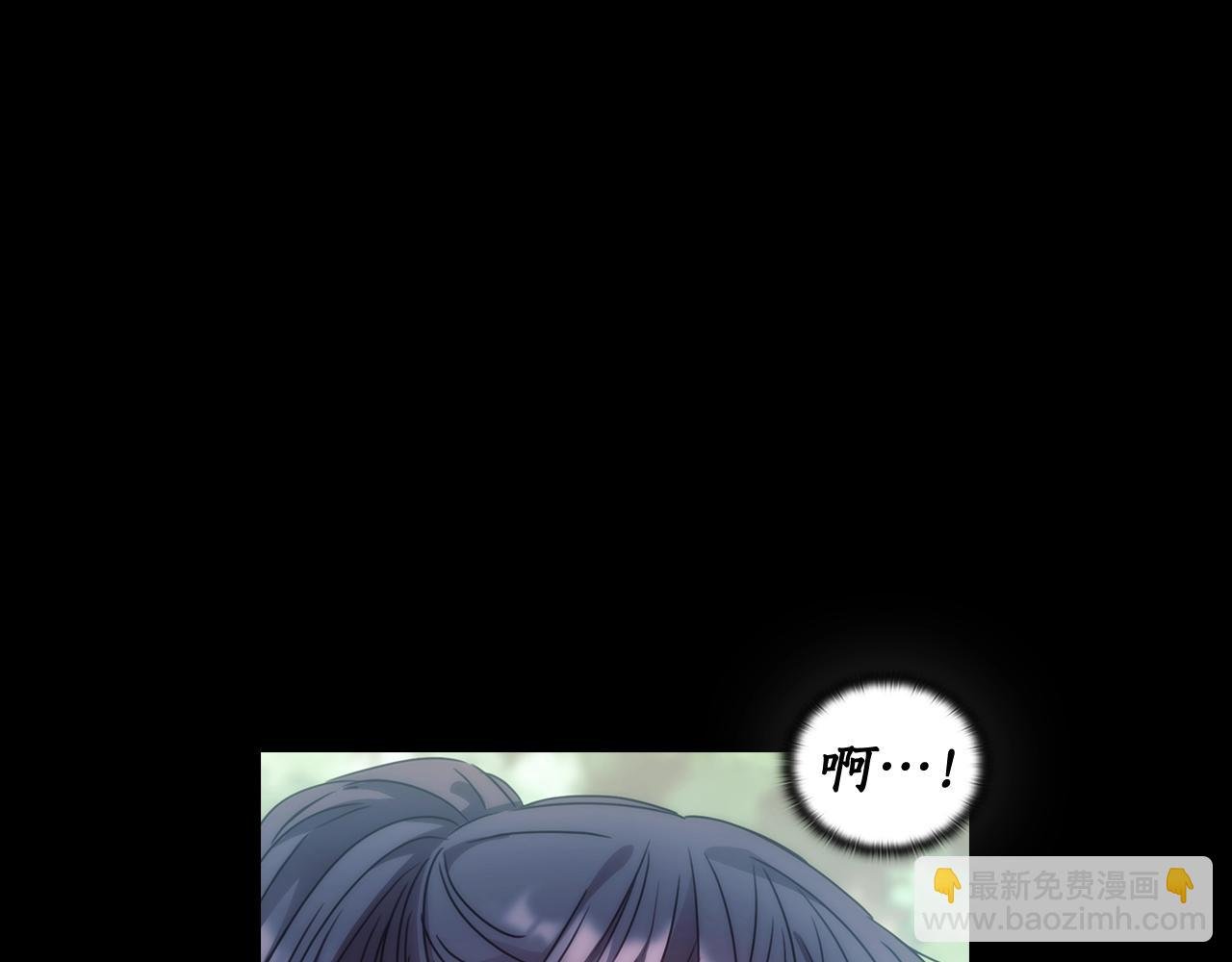 第11话 危机之夜