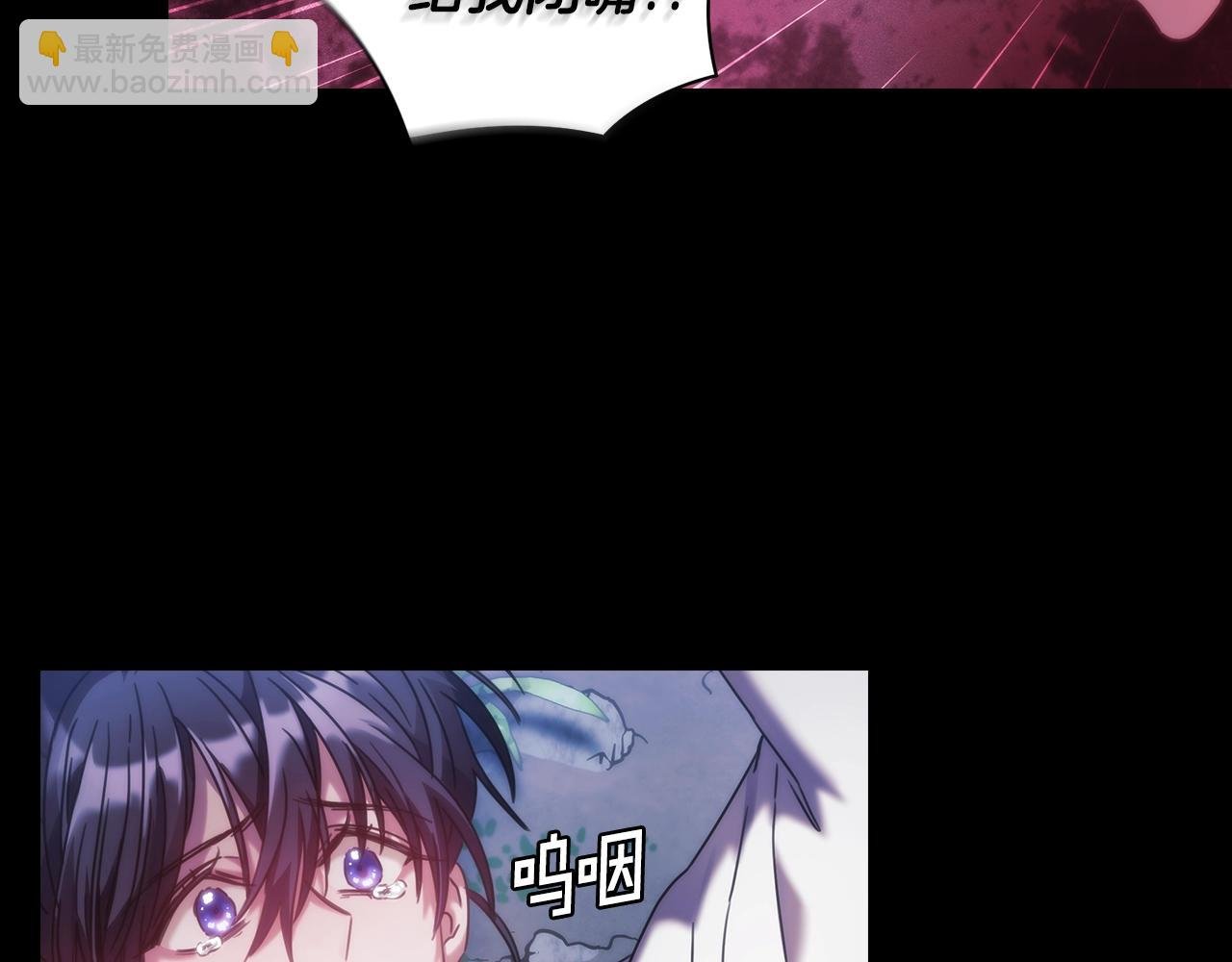第12话 狐狸算盘