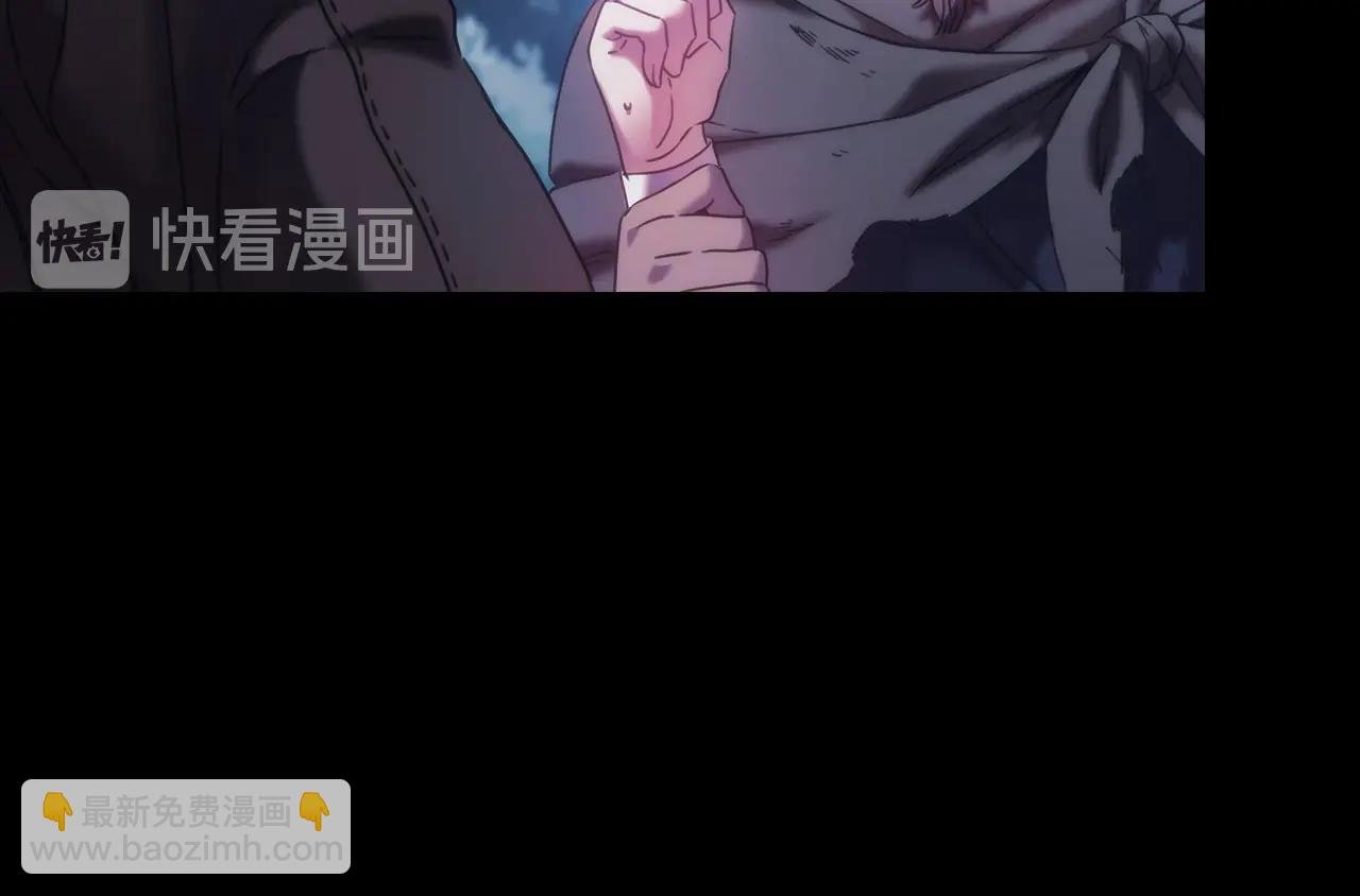 第12话 狐狸算盘