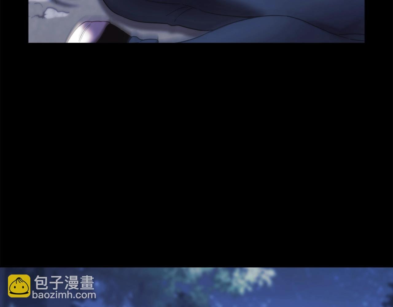 第13话 谢谢你