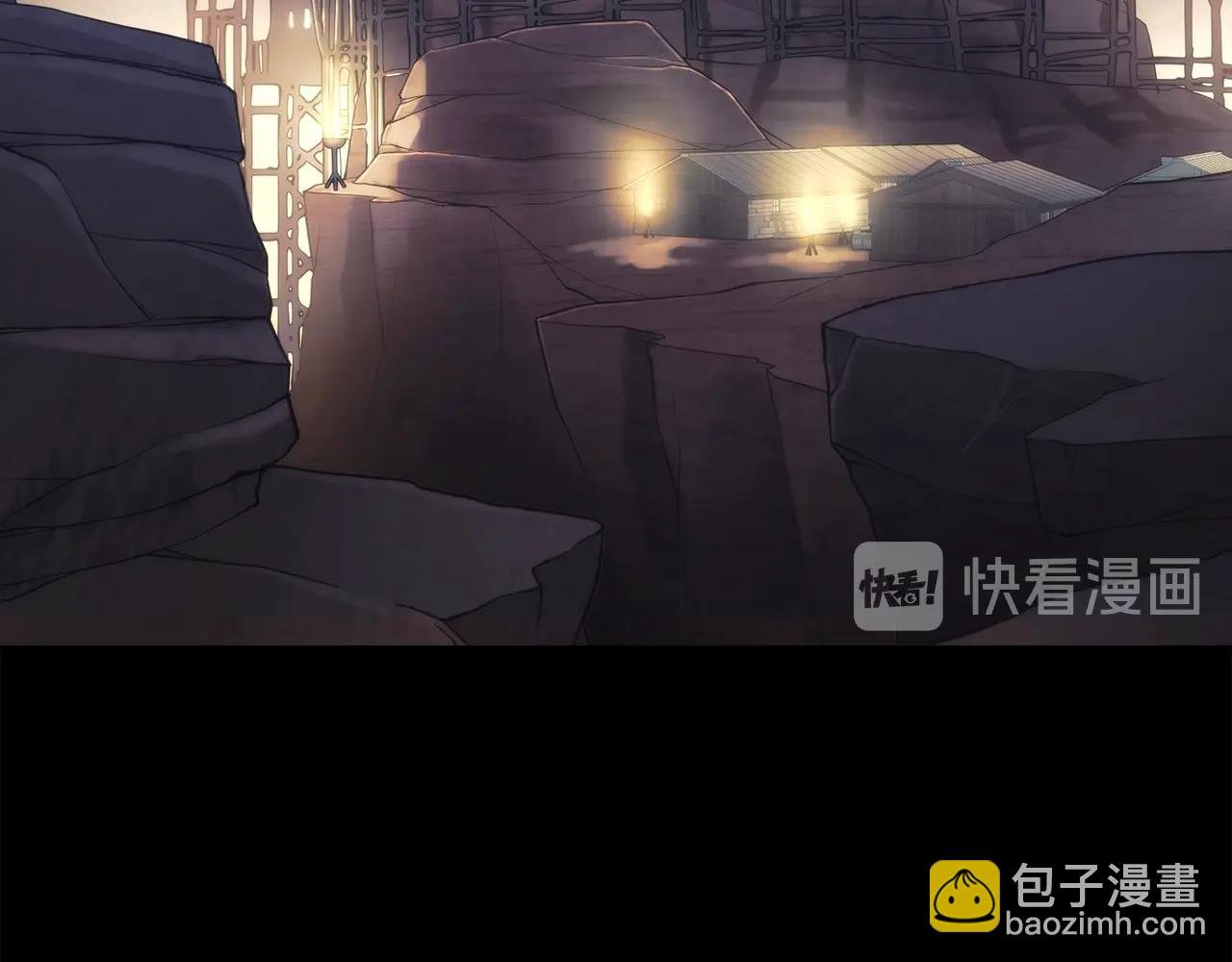 第13话 谢谢你
