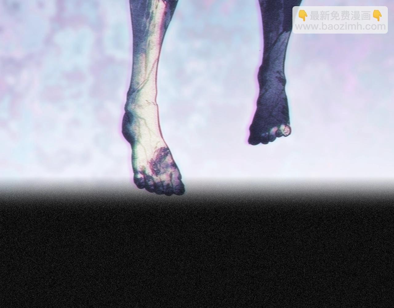 第13话 谢谢你