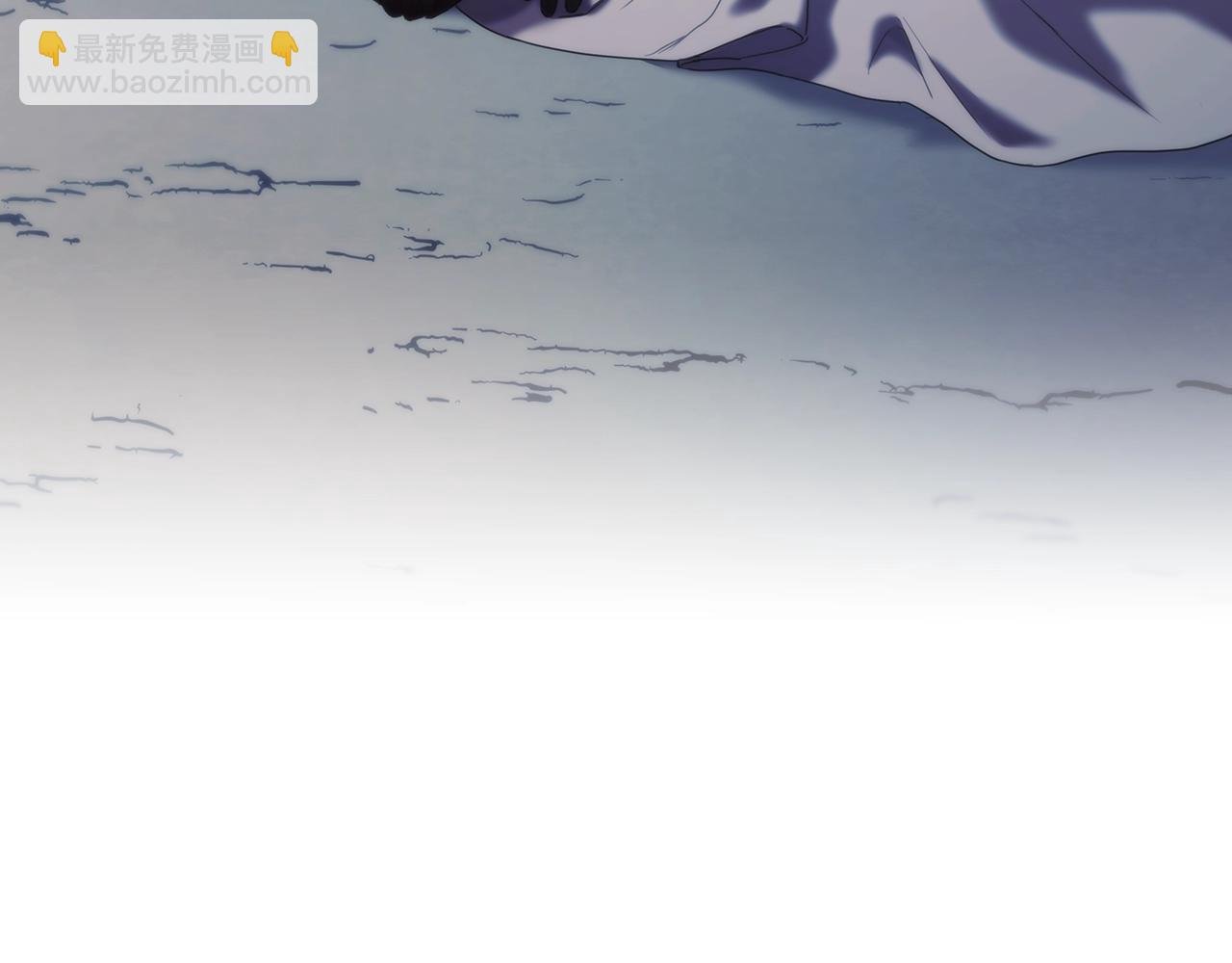 第14话 对她的错觉…