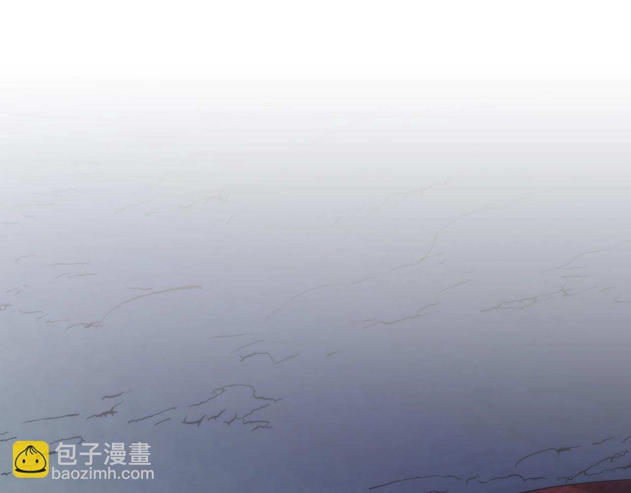 第14话 对她的错觉…