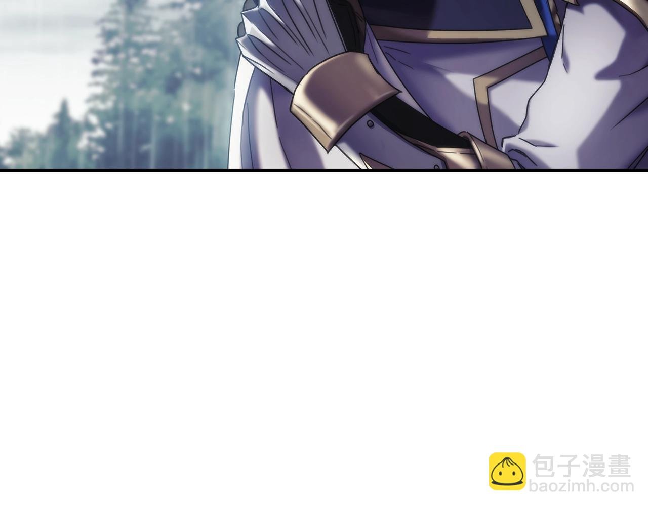 第14话 对她的错觉…